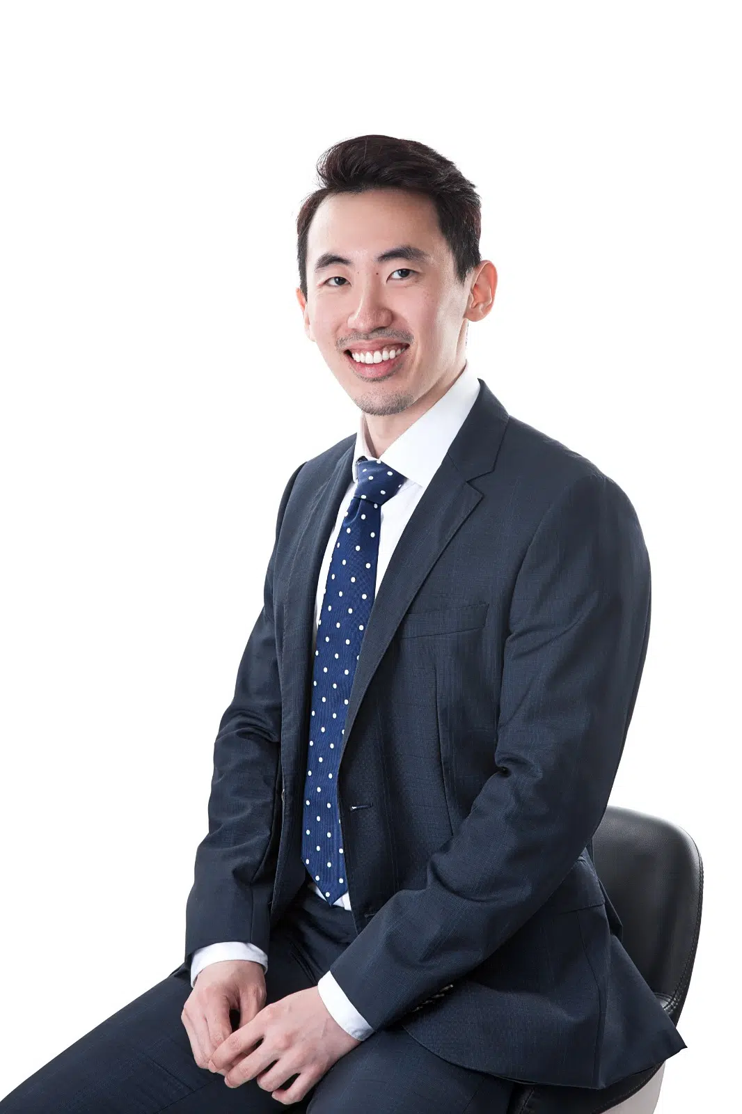 dr.kenneth tan