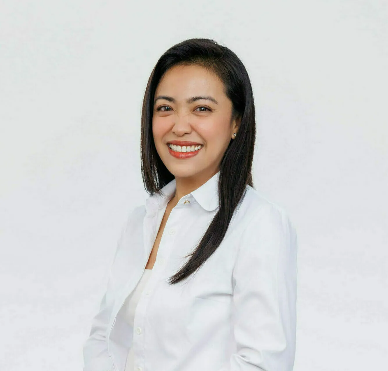 Eumi Treatment Consultants Manager Orchard Scotts Dental