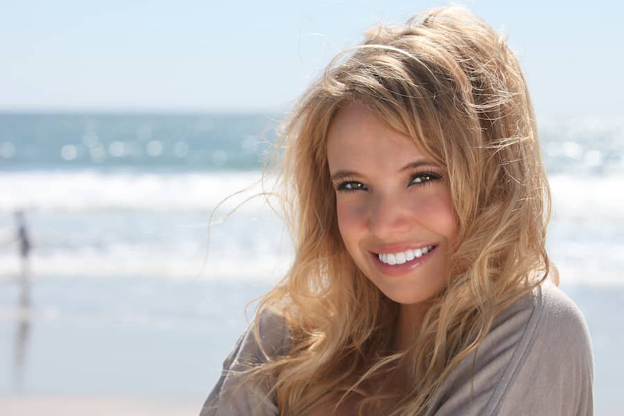 7 Things You Need to Know About Veneers