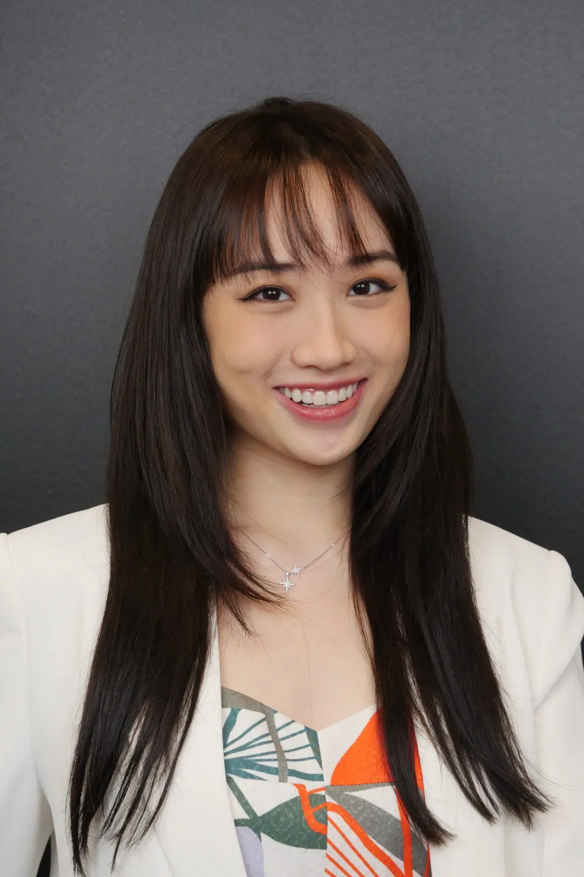 Orchard Scott Dental Pte.Ltd.