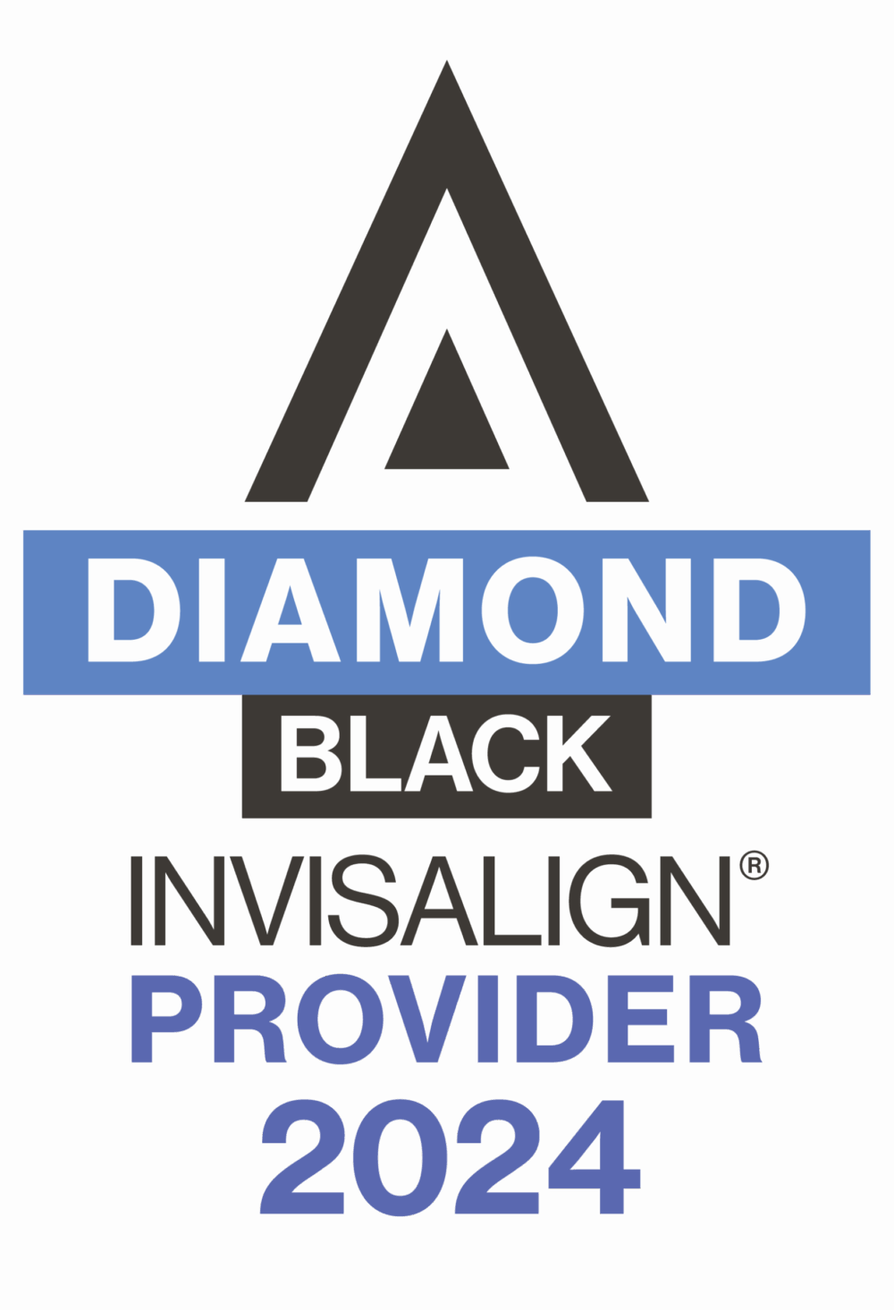 Orchard Scott Dental Pte.Ltd.
