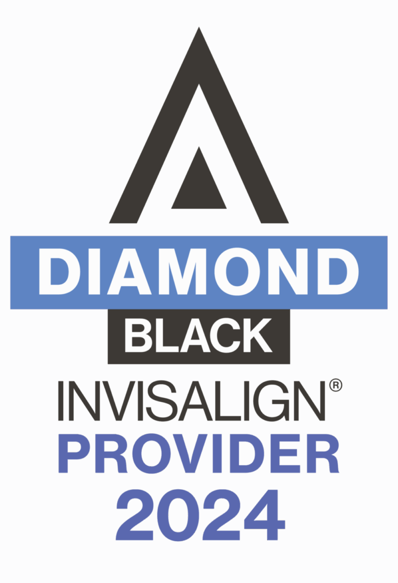 Orchard Scott Dental Pte.Ltd.