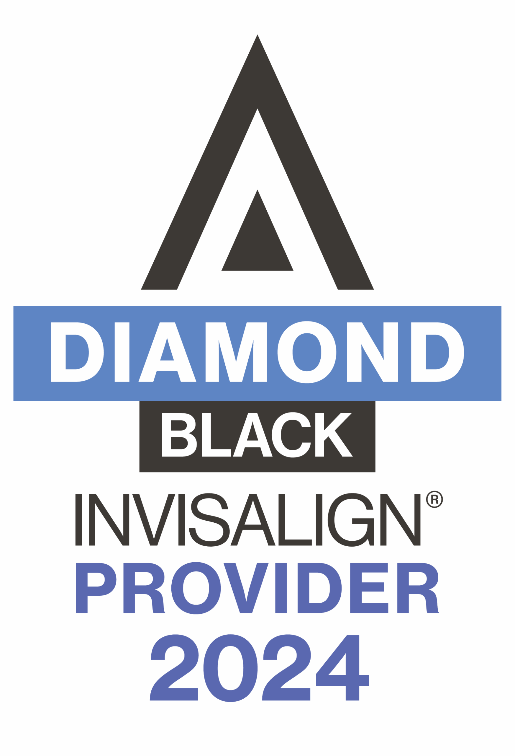 Orchard Scott Dental Pte.Ltd.