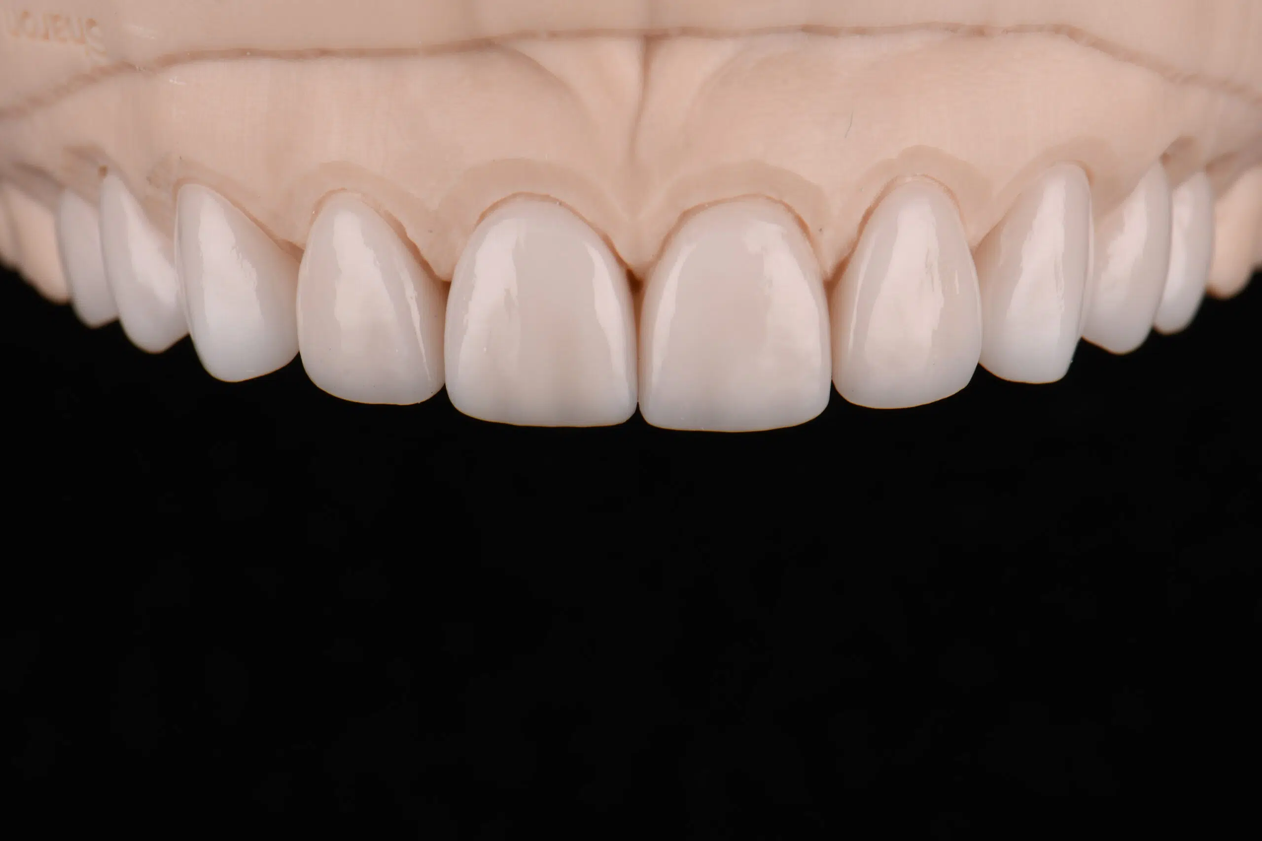 Orchard Scott Dental Pte.Ltd.