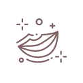 Orchard Scott Dental Pte.Ltd.