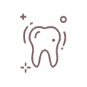 Orchard Scott Dental Pte.Ltd.