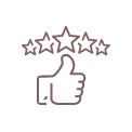 Orchard Scott Dental Pte.Ltd.