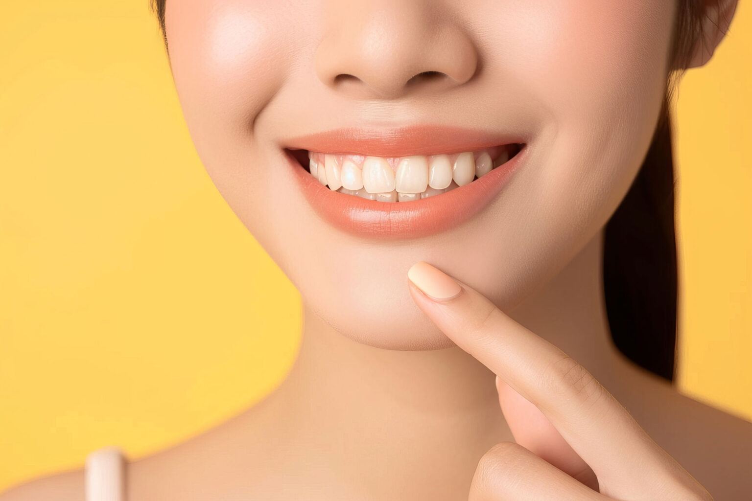 teeth-whitening-singapore